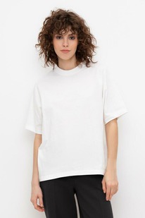 27.03  Very Neat ������� ��� ��� 3237/24/�����