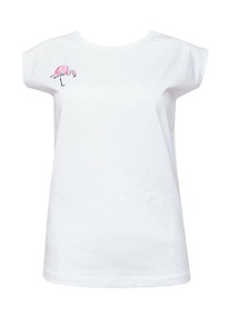 27.03  DEA MIA ������� ������� DEA MIA ������� ������� 5604 20�5604 ����� 2