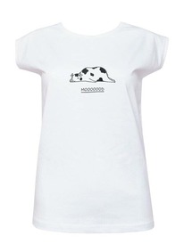 27.03  DEA MIA ����� DEA MIA ������� ������� 5604 20�5604 ����� 007