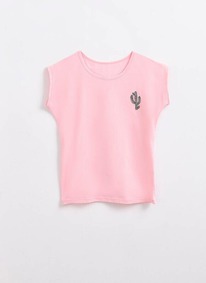 27.03  DEA MIA ����� DEA MIA ������� ������� 5604 SINGLET 20�5604 ������� 008 (�