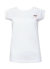 27.03  DEA MIA ������� ������� DEA MIA ������� ������� 5604 20�5604 ����� 1