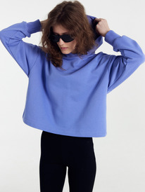 27.03  Mark Formelle ������ ������� 302724 302724 ������� 1050