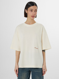 27.03  Mark Formelle �������� ������� 112961 112961 �������� +������3 79880