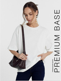 09.04  Mark Formelle �������� ������� 112961 112961 ����� 1050