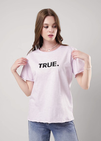 09.04  Clever �������� ������� CLE 256856�_� ����������