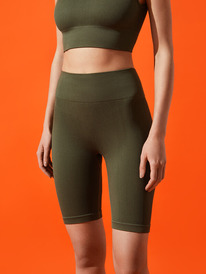 27.03  MiNiMi ����������� ����������� Mi 2811AS Fresh ����������� (��������), PA