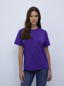 09.04  Omsa �������� �������� OmT_D1201 ������� (��������) ���., CO+EL OmT_D1201