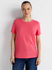 09.04  Omsa �������� �������� OmT_D1201 ������� (��������) ���., CO+EL OmT_D1201