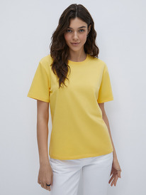 09.04  Omsa �������� �������� OmT_D1201 ������� (��������) ���., CO+EL OmT_D1201