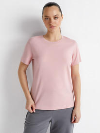 09.04  Omsa �������� �������� OmT_D1201 ������� (��������) ���., CO+EL OmT_D1201