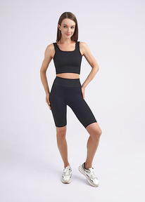 27.03  Clever ����� ������� CLE LSH1133� ������