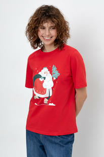 09.04  Very Neat ������� ��� � 3621/���������-�������