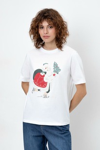 09.04  Very Neat ������� ��� � 3621/�����