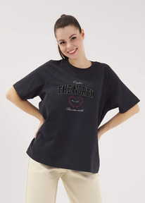 09.04  Clever �������� ������� CLE LF15-100/1 ������