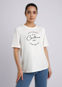 27.03  Clever �������� ������� CLE 246197�_� ��������