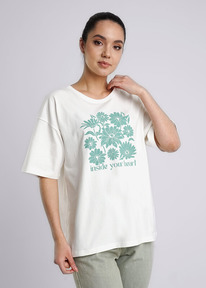 27.03  Clever �������� ������� CLE 246279�_� ��������