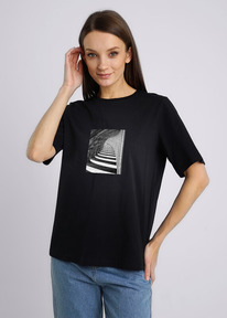 27.03  Clever �������� ������� CLE 246197��_�1 ������