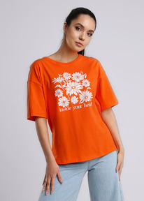 27.03  Clever �������� ������� CLE 246279�_� ��.���������