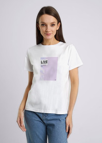 27.03  Clever �������� ������� CLE 246404��_� ��������