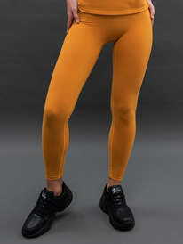 22.03  Pelican ����� (������ "������") ���������� ������� AFL6926 ����