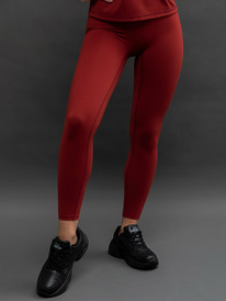 22.03  Pelican ����� (������ "������") ���������� ������� AFL6926 ����