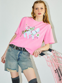 27.03  Mark Formelle �������� ������� 112862 112862 ������� ���� +������ 125684