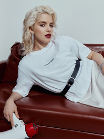 27.03  Mark Formelle �������� ������� 112862 112862 ����� +������14 18112