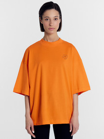 27.03  Mark Formelle �������� ������� 112874 112874 ����� +������ 18112