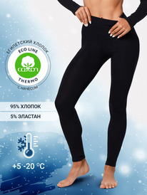 22.03  Mark Formelle �������� ������� 742222 742222 ������ 1050