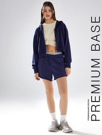 27.03  Mark Formelle ����� ������� 132375 132375 ����� ���� 1050