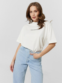 27.03  Mark Formelle �������� ������� 112862 112862 ����� +������13 18112