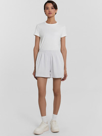 27.03  Mark Formelle ����� ������� 132378 132378 ����� 1050