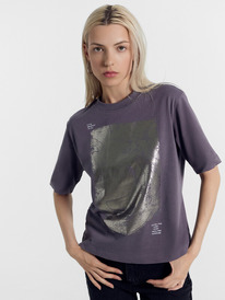 27.03  Mark Formelle �������� ������� 112862 112862 ����� +������ 75865