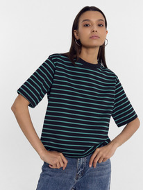 27.03  Mark Formelle �������� ������� 112862 112862 ������ ������� �� ������� 10