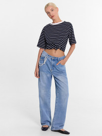 27.03  Mark Formelle �������� ������� 112862 112862 ����� -����� ������� 1050