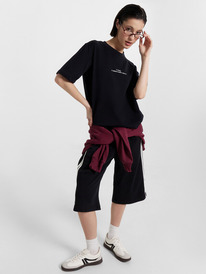 27.03  Mark Formelle �������� ������� 112862 112862 ������ +������12 18114