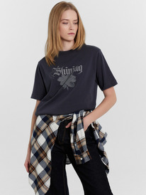 27.03  Mark Formelle �������� ������� 112862 112862 ������ +������ 97934