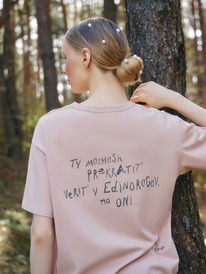 27.03  Mark Formelle �������� ������� 112934 112934 ������� ����� 128160