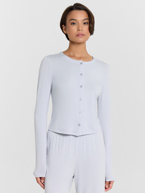 27.03  Mark Formelle ����� ������� 502526 502526 ����� 1050