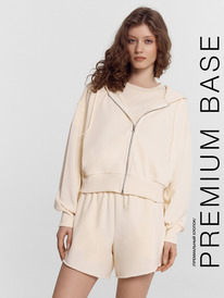 05.05  Mark Formelle ����� ������� 132375 132375 ��������� ����� 1050