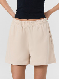 27.03  Mark Formelle ����� ������� 132378 132378 ����� ����� 1050