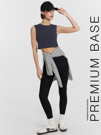 22.03  Mark Formelle �������� ������� 342299 342299 ������ 1050