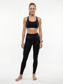 22.03  MTFORCE ������� ������� � ������� �������� ������������ ������� ����� 956