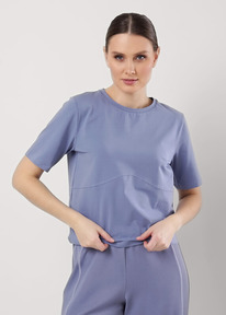 27.03  Clever �������� ������� CLE 256757/168�_� �.�������