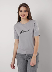 27.03  Clever �������� ������� CLE 256706/161���_� �����