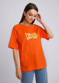 27.03  Clever �������� ������� CLE 246279��_� ��.���������