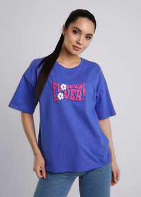 27.03  Clever �������� ������� CLE 246279��_� �����