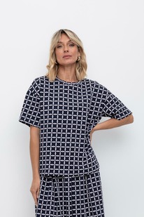 27.03  Very Neat ������� ��� ��� 3197/������,������� ������