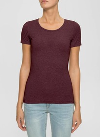 27.03  DEA MIA �������� Dea Mia ������� ������� 5601 19�5601 ����� ������ (� ���