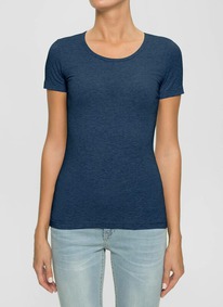 27.03  DEA MIA �������� Dea Mia ������� ������� 5601 19�5601 �.����� ������ (� �